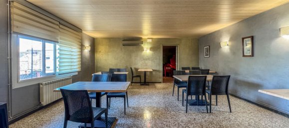 Коммерческая недвижимость 329м² в Таррагона, Испания № 190040 7