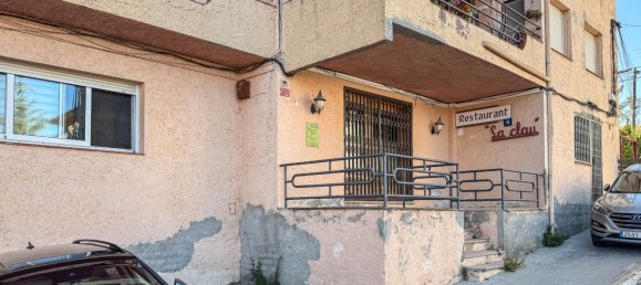 Коммерческая недвижимость 329м² в Таррагона, Испания № 190040 29