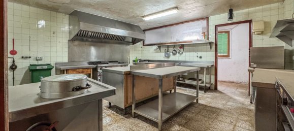 Коммерческая недвижимость 329м² в Таррагона, Испания № 190040 19