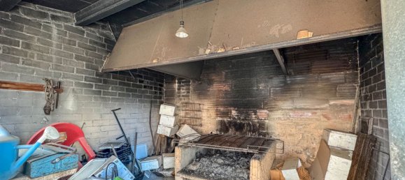 Коммерческая недвижимость 329м² в Таррагона, Испания № 190040 28