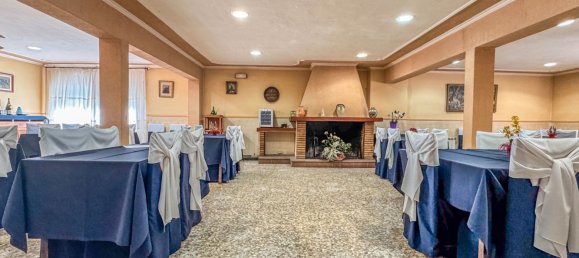 Коммерческая недвижимость 329м² в Таррагона, Испания № 190040 15