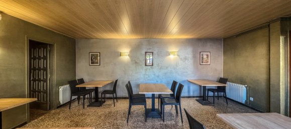 Коммерческая недвижимость 329м² в Таррагона, Испания № 190040 6