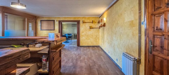 Коммерческая недвижимость 329м² в Таррагона, Испания № 190040 4