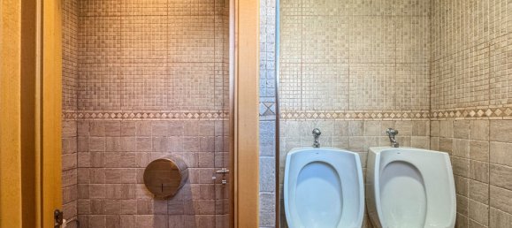 Коммерческая недвижимость 329м² в Таррагона, Испания № 190040 13