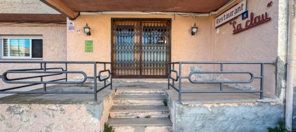 Коммерческая недвижимость 329м² в Таррагона, Испания № 190040 30