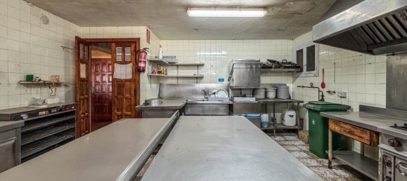 Коммерческая недвижимость 329м² в Таррагона, Испания № 190040 20