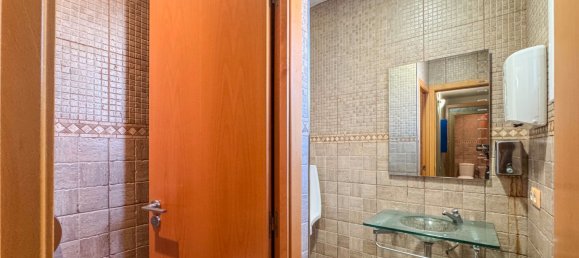 Коммерческая недвижимость 329м² в Таррагона, Испания № 190040 12