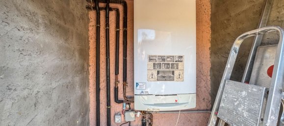 Коммерческая недвижимость 329м² в Таррагона, Испания № 190040 27