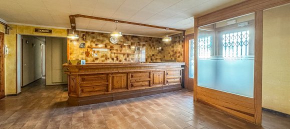 Коммерческая недвижимость 329м² в Таррагона, Испания № 190040 2