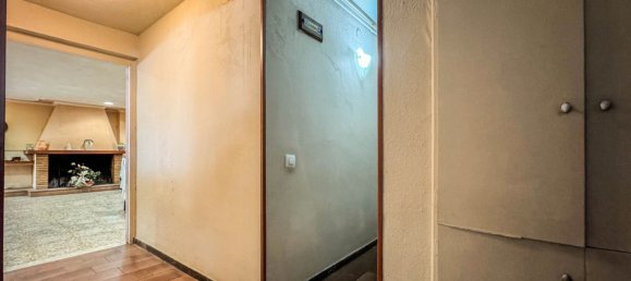 Коммерческая недвижимость 329м² в Таррагона, Испания № 190040 8