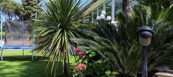 Villa T4 em Rome, Italy N.º 48276 10