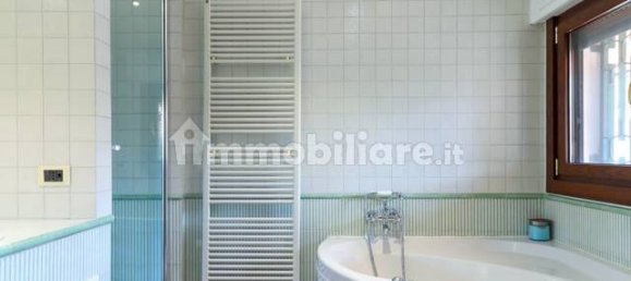 Villa T4 em Rome, Italy N.º 48276 22