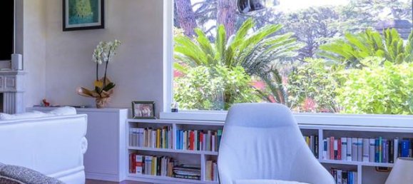 Villa T4 em Rome, Italy N.º 48276 12