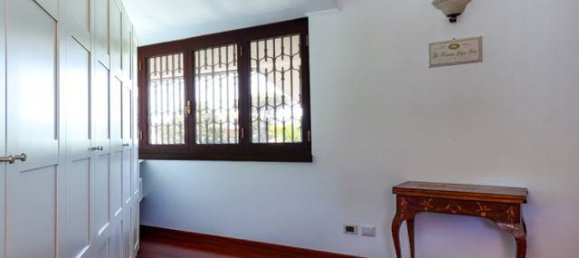 Villa T4 em Rome, Italy N.º 48276 19