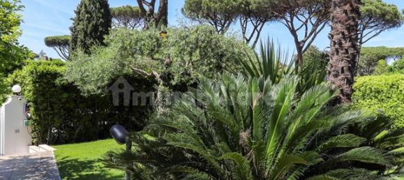 Villa T4 em Rome, Italy N.º 48276 26