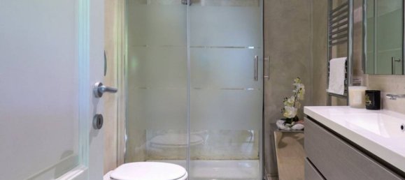 Villa T4 em Rome, Italy N.º 48276 21