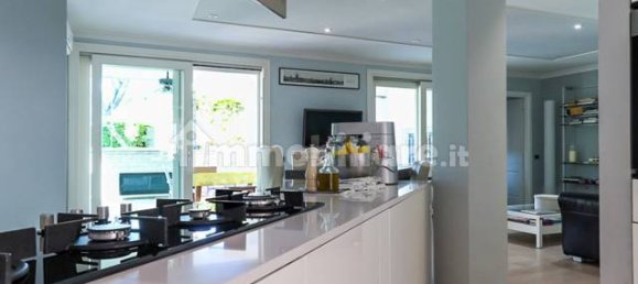 Villa T4 em Rome, Italy N.º 48276 7