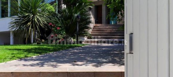 Villa T4 em Rome, Italy N.º 48276 29