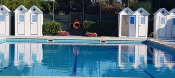 Villa T4 em Rome, Italy N.º 48276 2