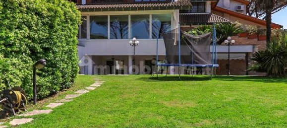 Villa T4 em Rome, Italy N.º 48276 8