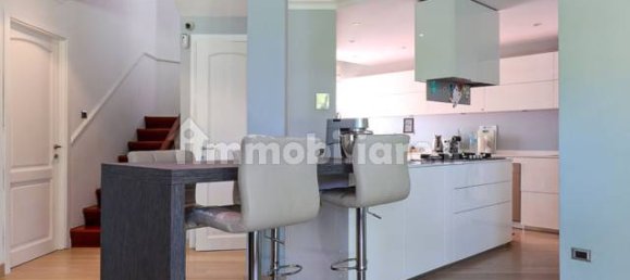 Villa T4 em Rome, Italy N.º 48276 25