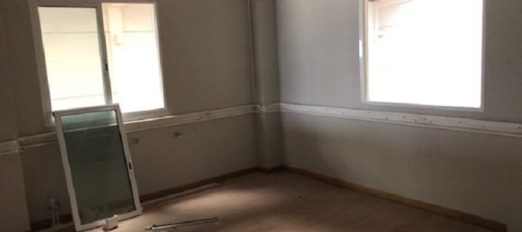  مستودع في La Muela, Spain 576متر مربع رقم 67643 6