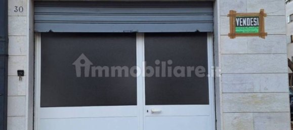 مستودع في Bisceglie, Italy 15متر مربع رقم 343968 2