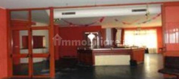 Propiedad comercial de 5 habitaciónes en Cornate d'Adda, Italy No. 294995 6