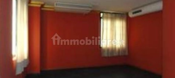 Propiedad comercial de 5 habitaciónes en Cornate d'Adda, Italy No. 294995 4