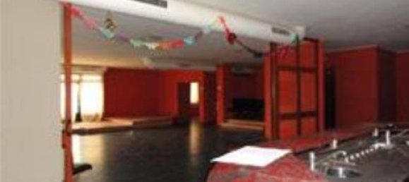 Propiedad comercial de 5 habitaciónes en Cornate d'Adda, Italy No. 294995 9