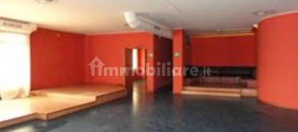 Propiedad comercial de 5 habitaciónes en Cornate d'Adda, Italy No. 294995 7