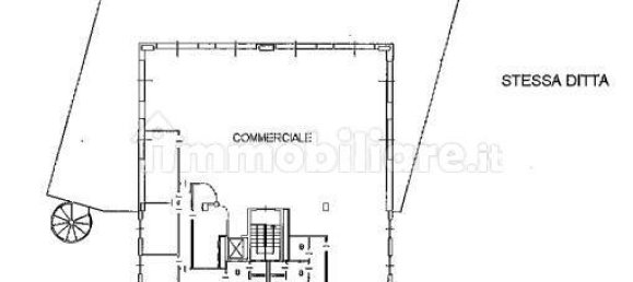 Propiedad comercial de 5 habitaciónes en Cornate d'Adda, Italy No. 294995 11