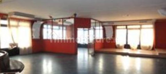 Propiedad comercial de 5 habitaciónes en Cornate d'Adda, Italy No. 294995 8