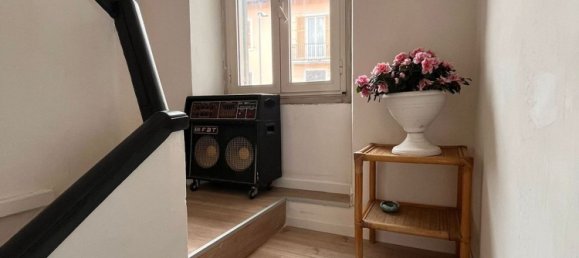 Квартира с 5 комнатами в Терни, Италия № 220462 17