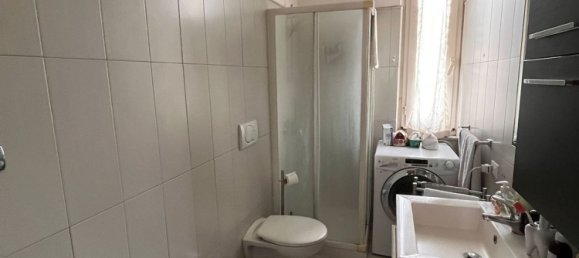 Квартира с 5 комнатами в Терни, Италия № 220462 4