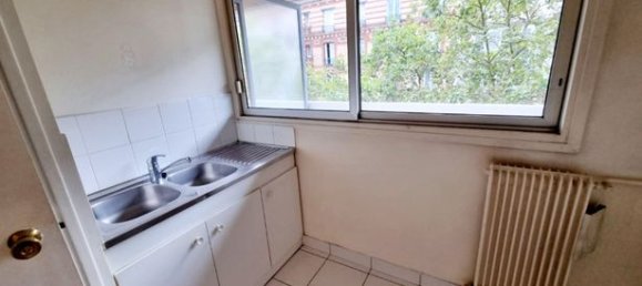 1 Schlafzimmer Wohnung in Boulogne-Billancourt, France, Nr. 311388 4