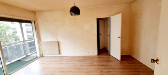1 Schlafzimmer Wohnung in Boulogne-Billancourt, France, Nr. 311388 3