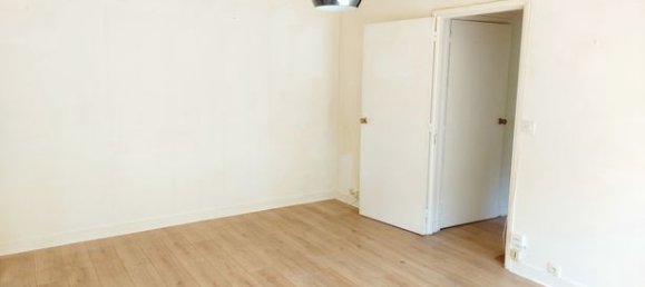 1 Schlafzimmer Wohnung in Boulogne-Billancourt, France, Nr. 311388 2