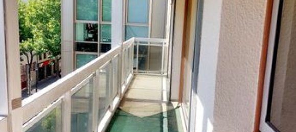 1 Schlafzimmer Wohnung in Boulogne-Billancourt, France, Nr. 311388 6