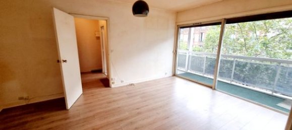 1 Schlafzimmer Wohnung in Boulogne-Billancourt, France, Nr. 311388 10