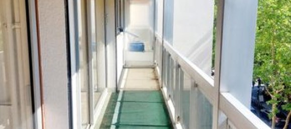 1 Schlafzimmer Wohnung in Boulogne-Billancourt, France, Nr. 311388 7