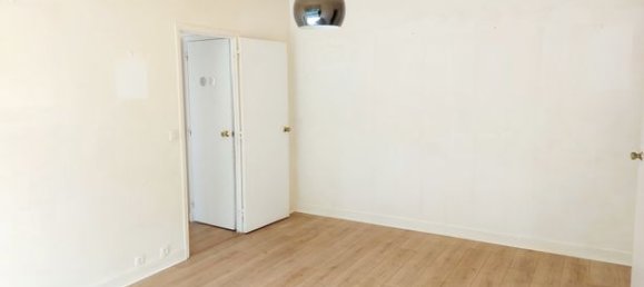 1 Schlafzimmer Wohnung in Boulogne-Billancourt, France, Nr. 311388 9