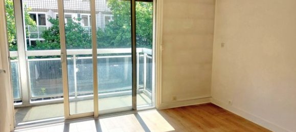 1 Schlafzimmer Wohnung in Boulogne-Billancourt, France, Nr. 311388 8