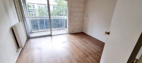 1 Schlafzimmer Wohnung in Boulogne-Billancourt, France, Nr. 311388 5