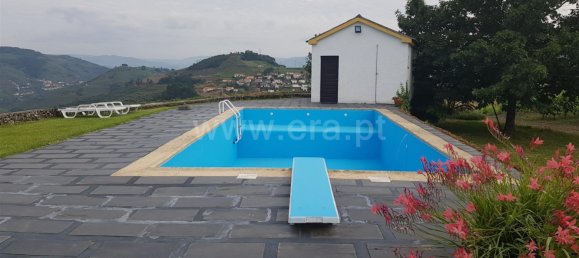 8 Schlafzimmer Schlösser in Cumieira, Portugal, Nr. 126250 6