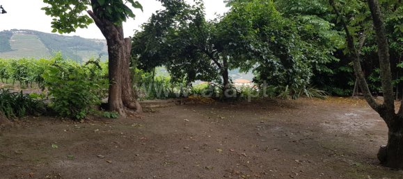 8 Schlafzimmer Schlösser in Cumieira, Portugal, Nr. 126250 12