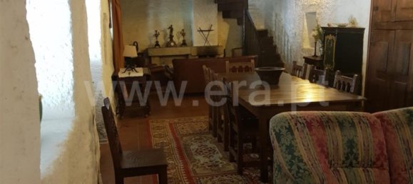 8 Schlafzimmer Schlösser in Cumieira, Portugal, Nr. 126250 16
