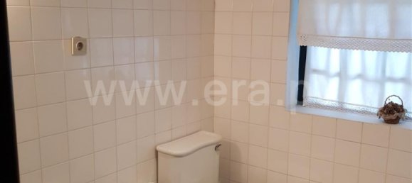 8 Schlafzimmer Schlösser in Cumieira, Portugal, Nr. 126250 20