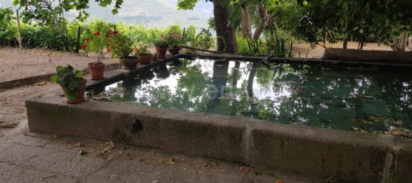 8 Schlafzimmer Schlösser in Cumieira, Portugal, Nr. 126250 11