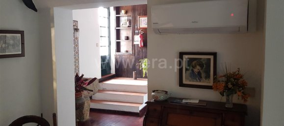 8 Schlafzimmer Schlösser in Cumieira, Portugal, Nr. 126250 18